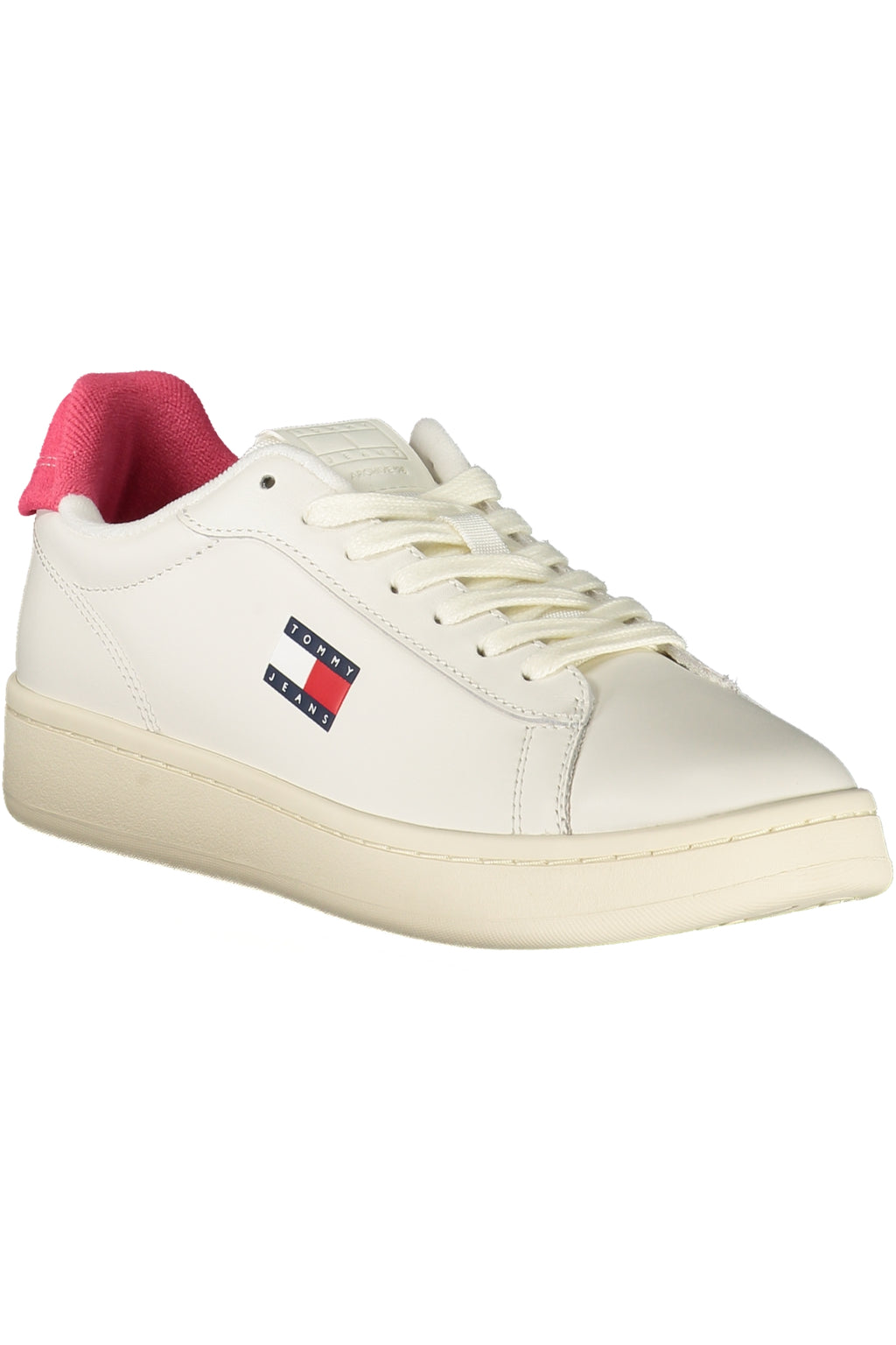 Tommy Hilfiger női sneaker