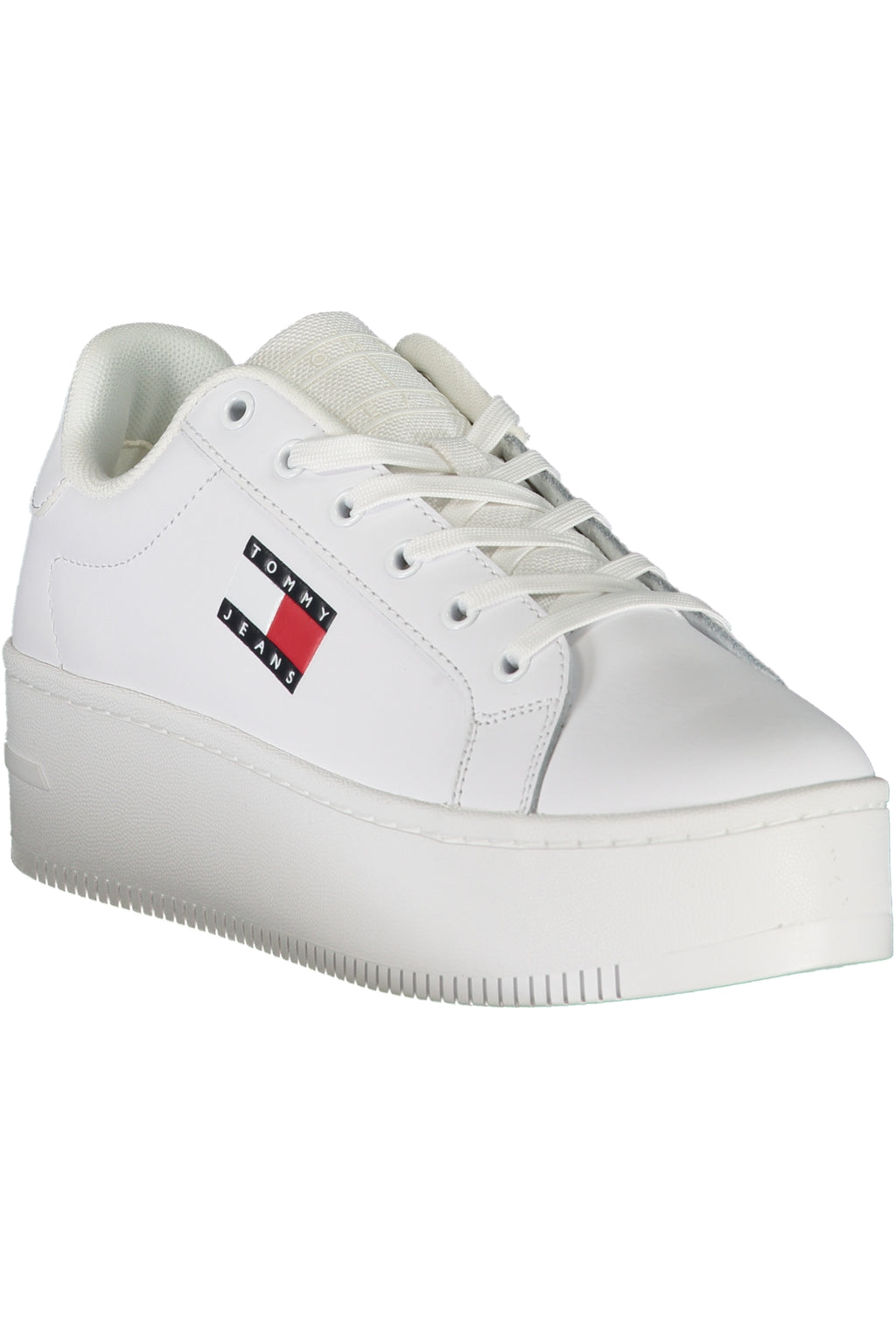 Tommy Hilfiger fehér női sportcipő
