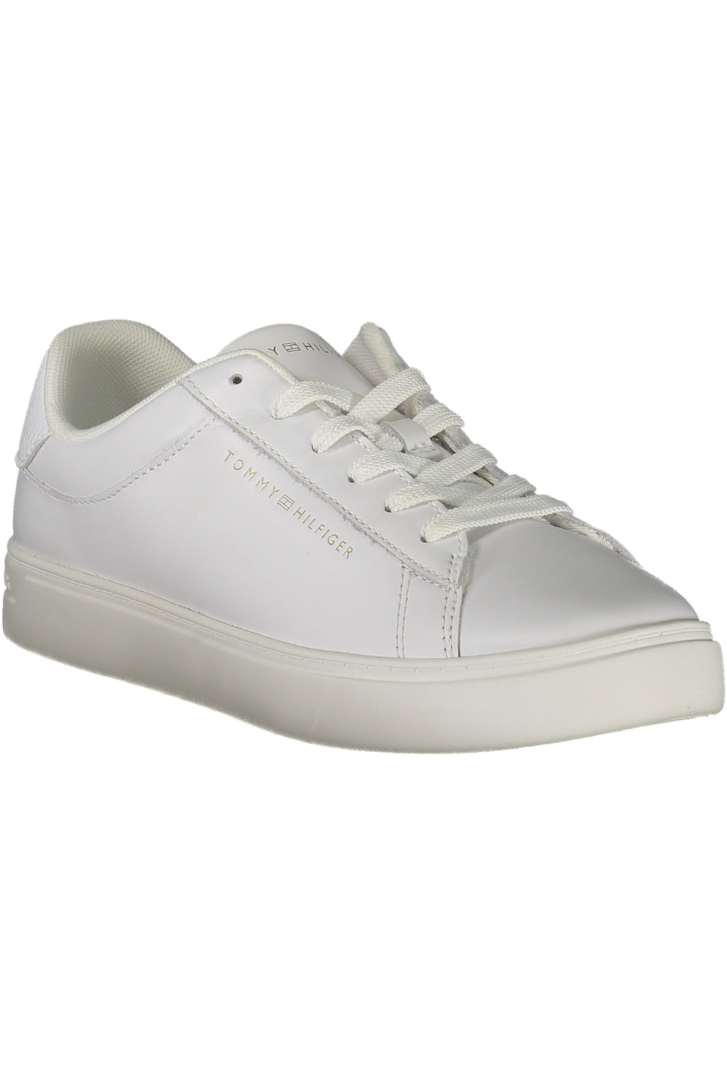 Tommy Hilfiger női sneaker