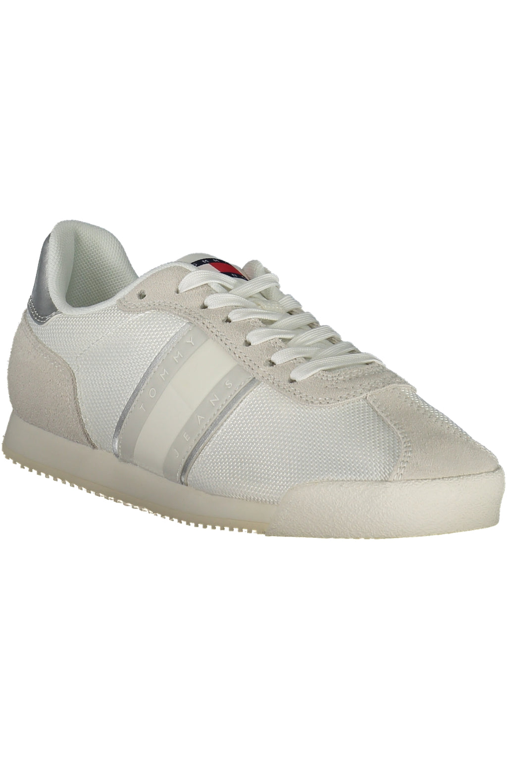 Tommy Hilfiger női sneaker