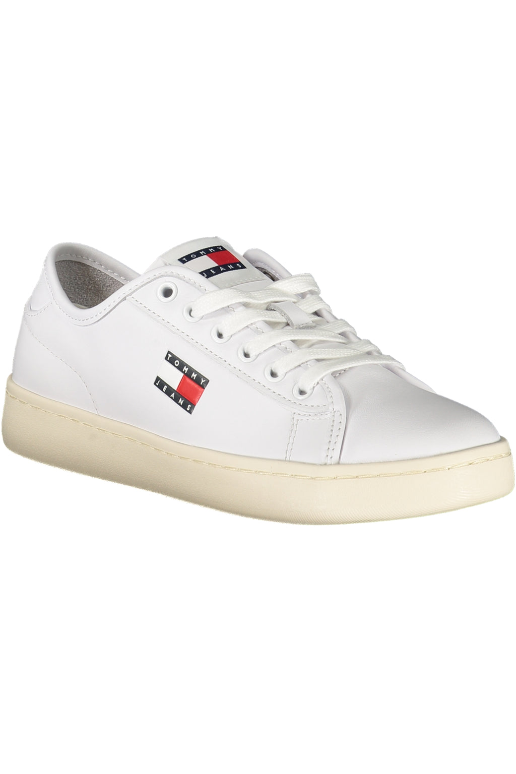 Tommy Hilfiger női sneaker