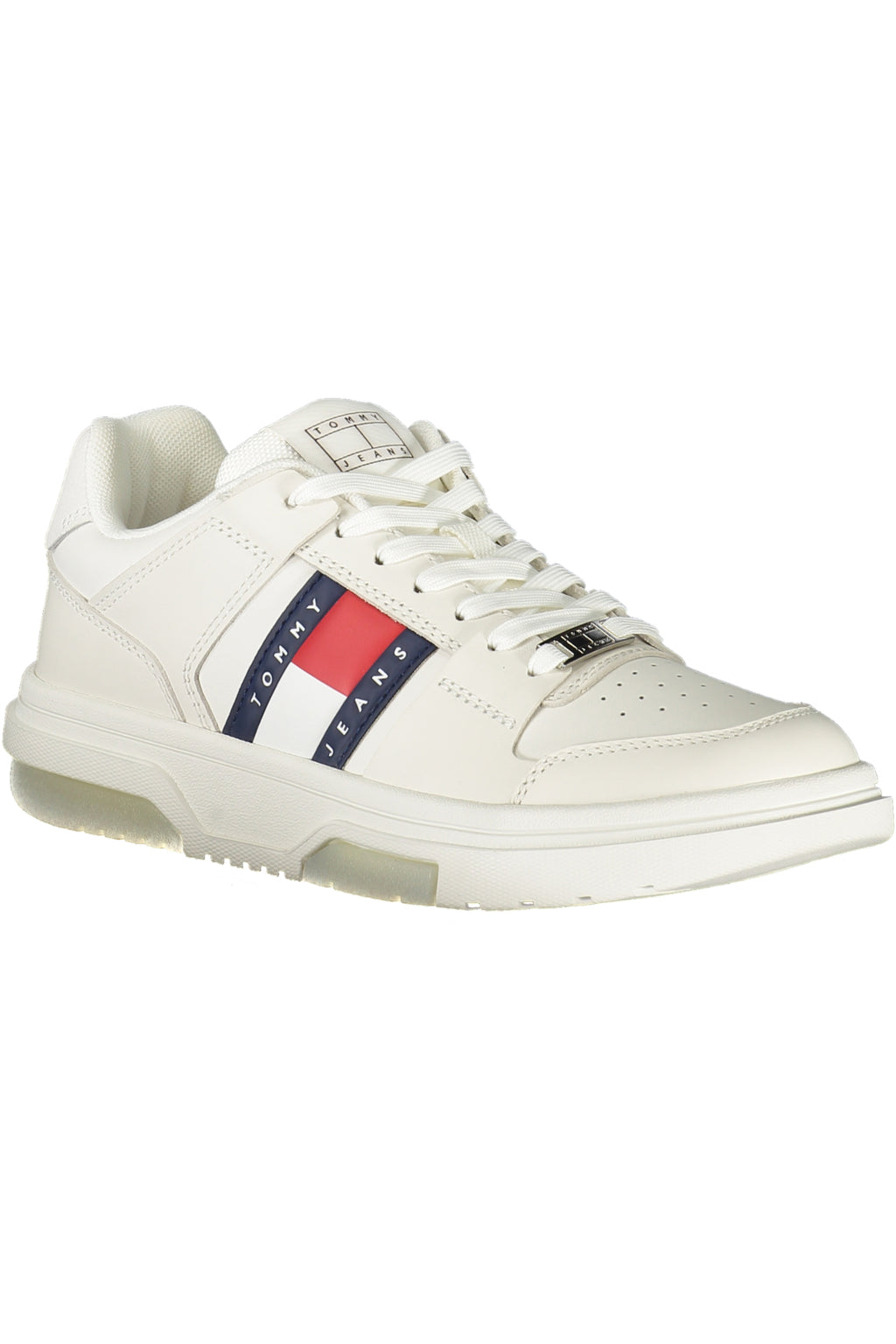 Tommy Hilfiger női sneaker