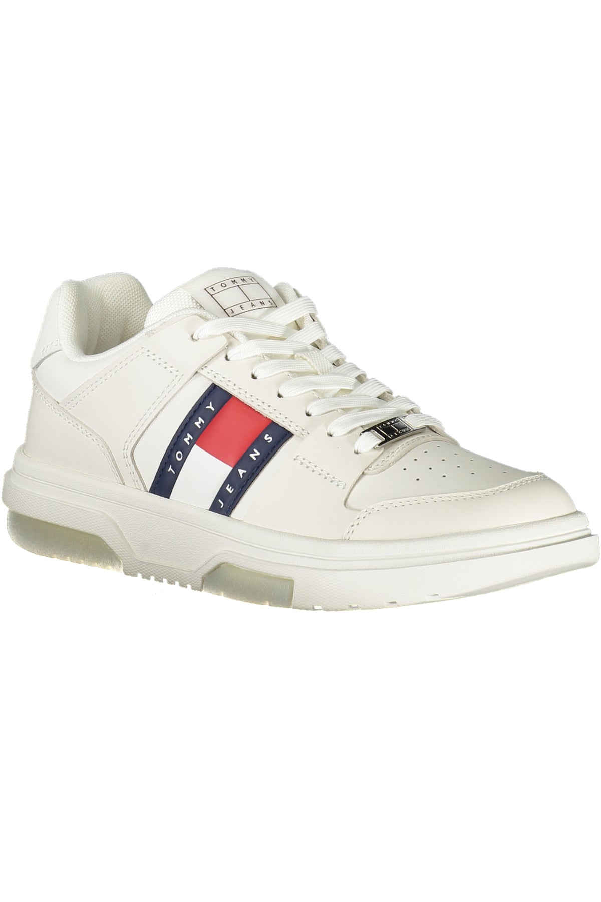 Tommy Hilfiger női sneaker