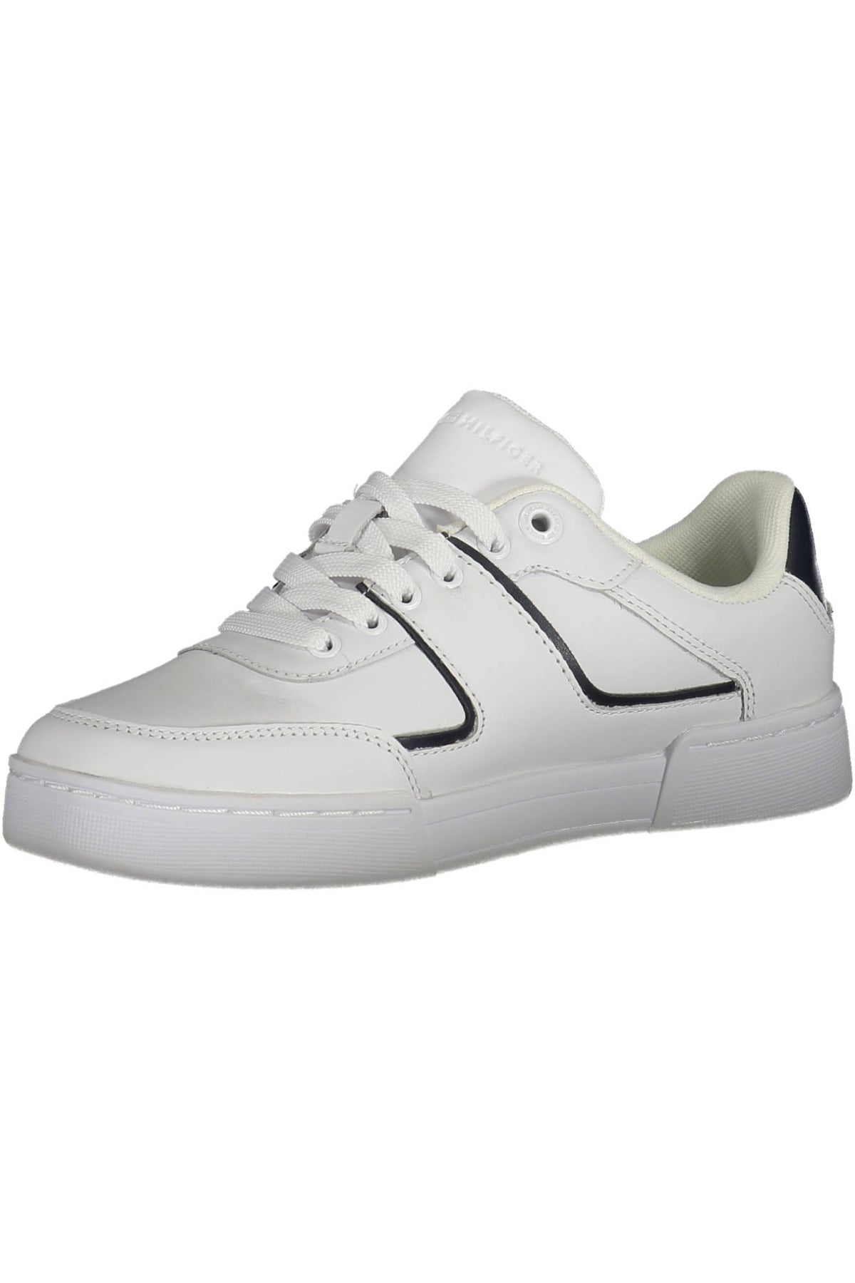 Tommy Hilfiger női sneaker
