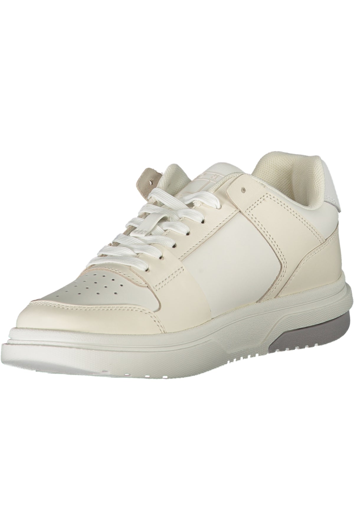 Tommy Hilfiger női sneaker, fehér