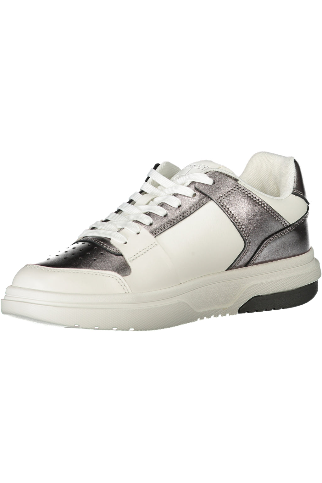Tommy Hilfiger női sneaker, fehér