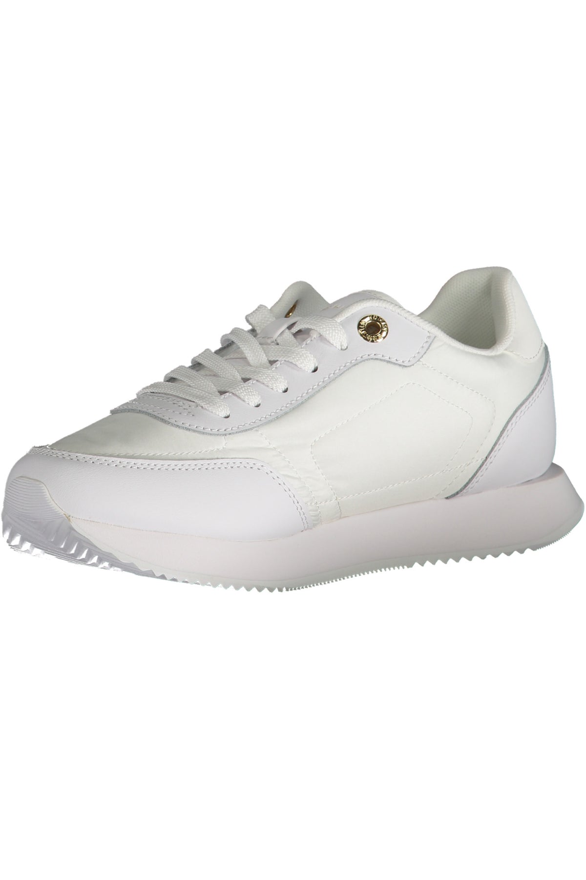 Tommy Hilfiger női sneaker, fehér