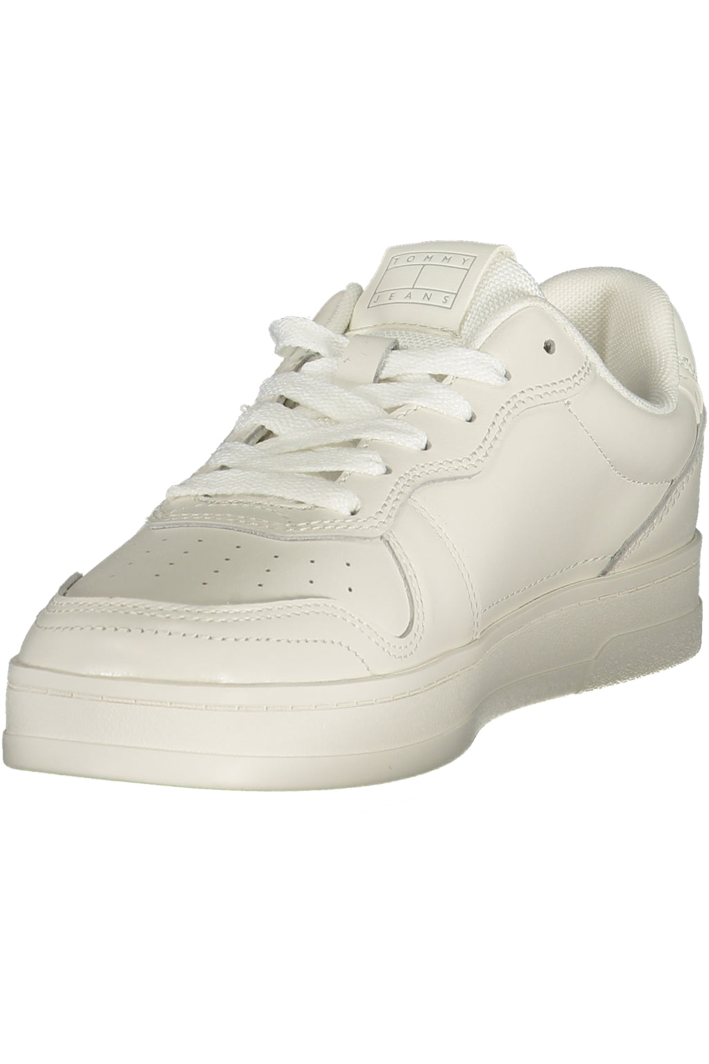 Tommy Hilfiger női sneaker