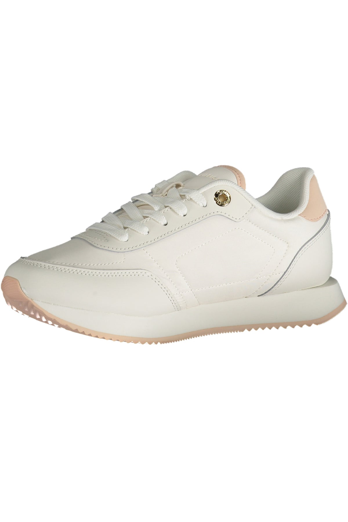 Tommy Hilfiger női sneaker, fehér