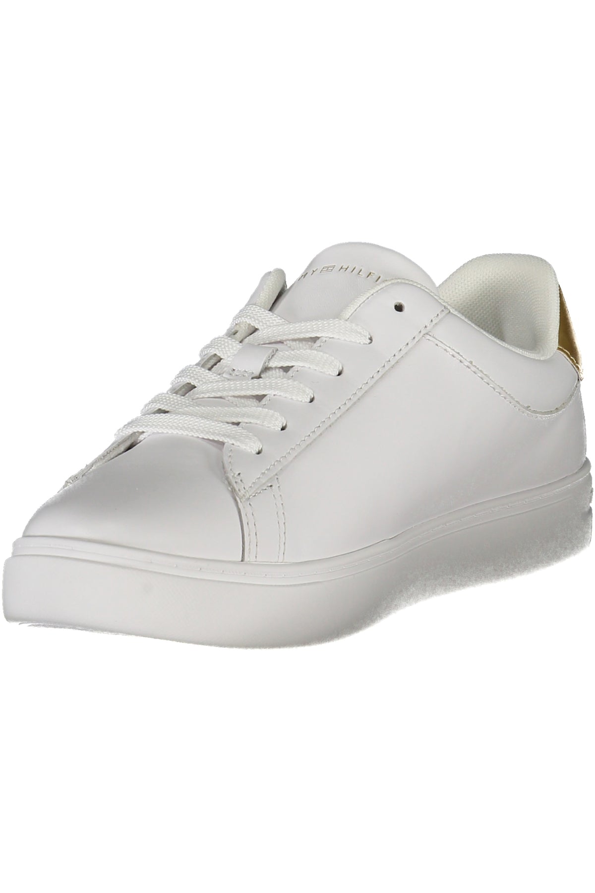Tommy Hilfiger női sneaker, fehér