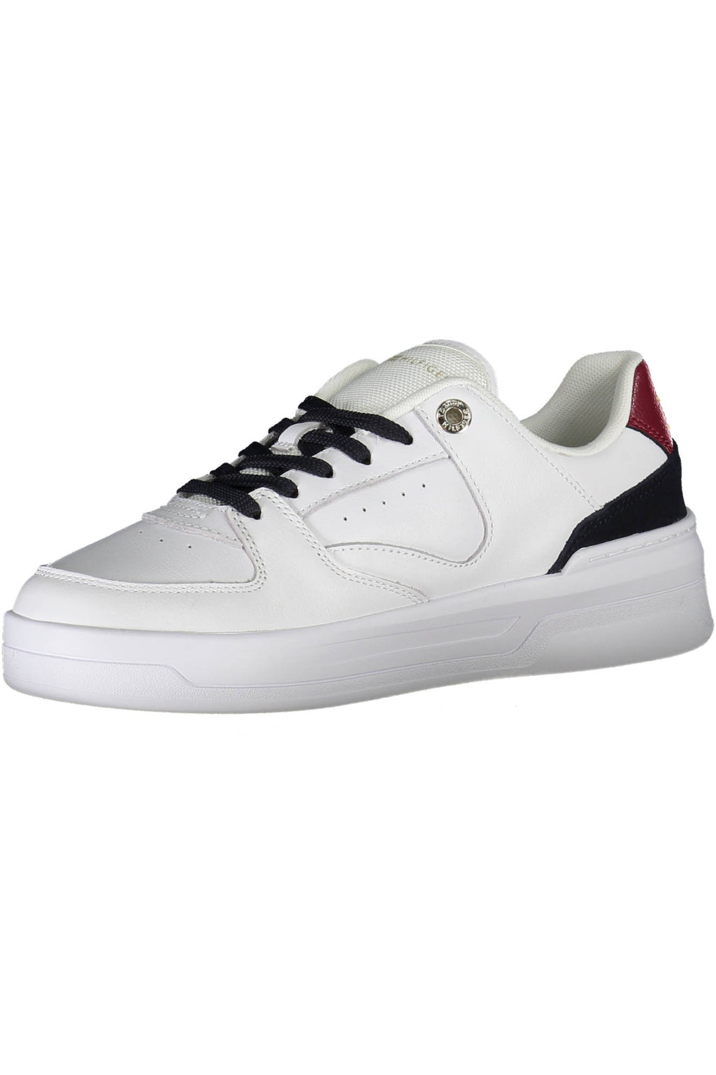 Tommy Hilfiger női sneaker, fehér