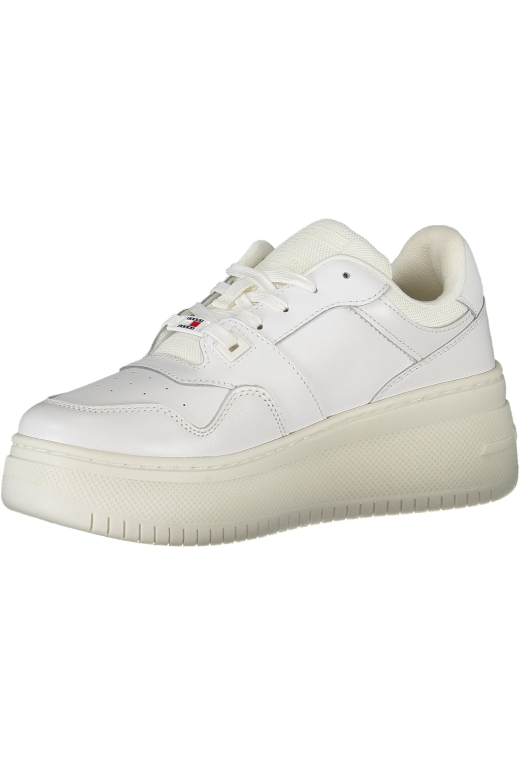 Tommy Hilfiger női sneaker, fehér