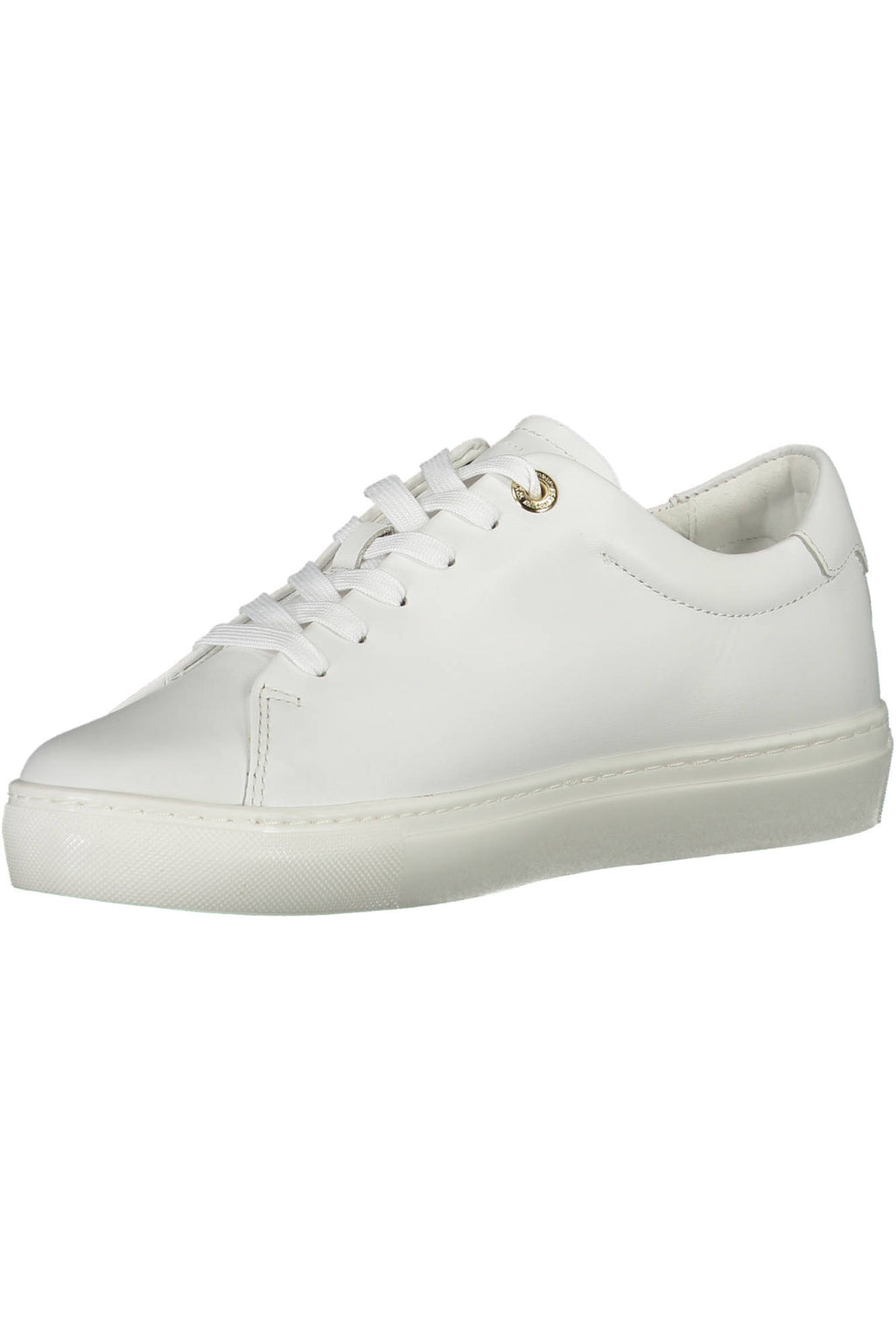 Tommy Hilfiger női sneaker, fehér