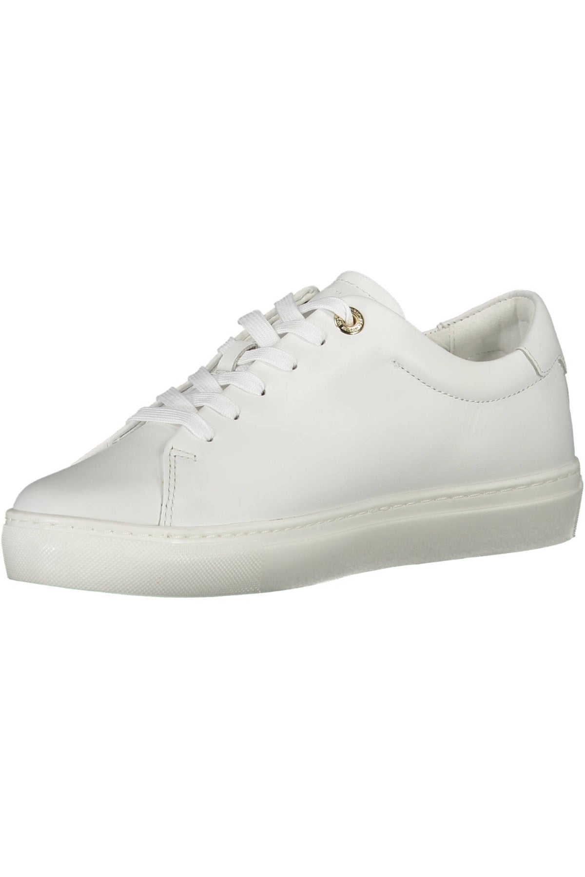 Tommy Hilfiger női sneaker, fehér