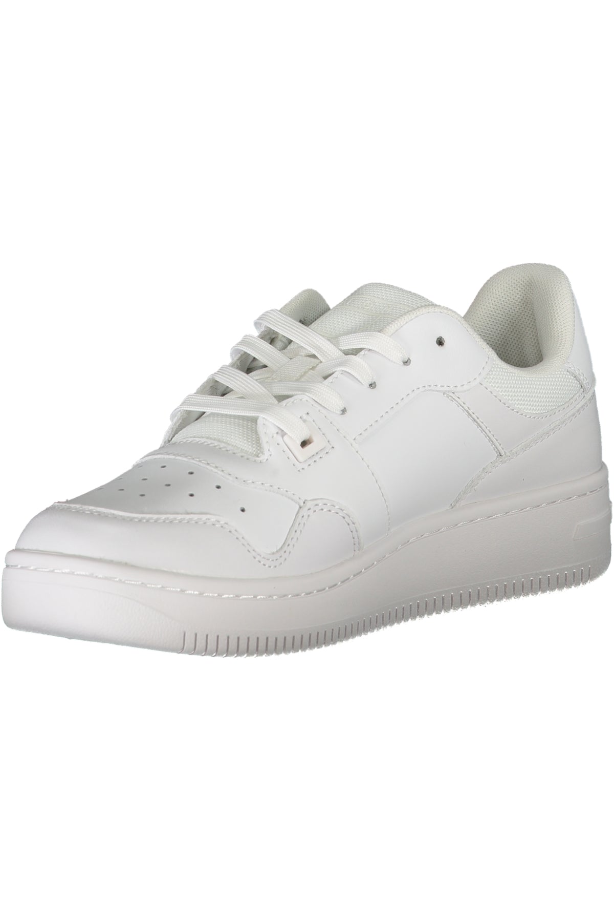 Tommy Hilfiger női sneaker