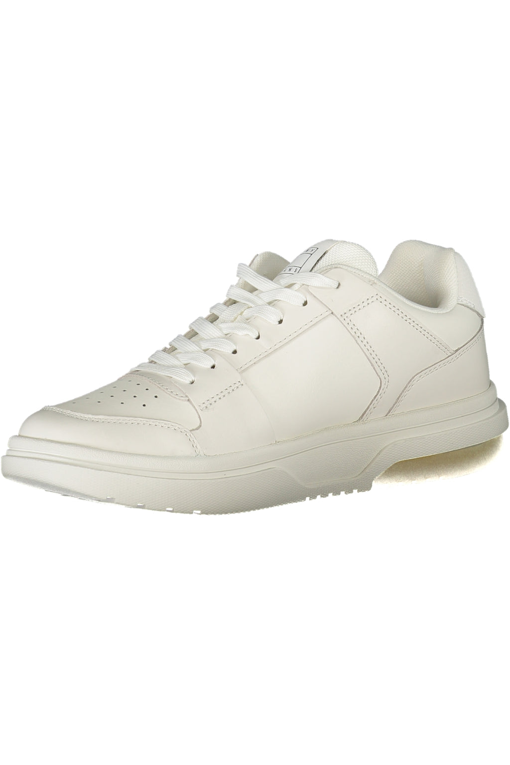 Tommy Hilfiger női sneaker, fehér