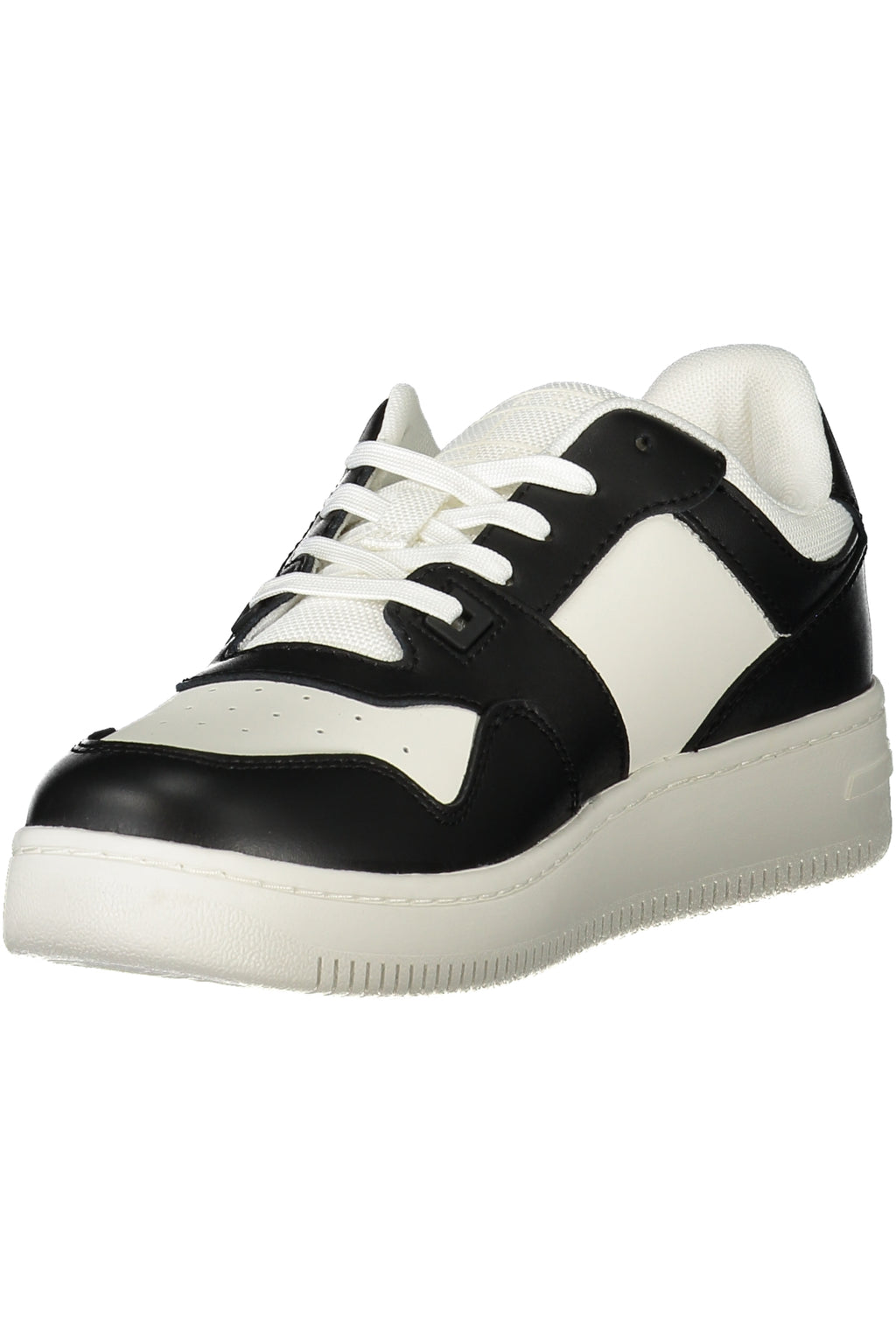 Tommy Hilfiger női sneaker