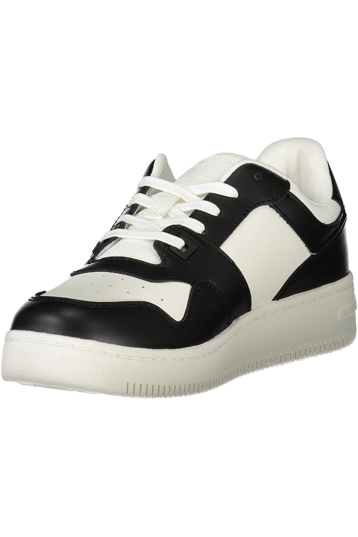 Tommy Hilfiger női sneaker