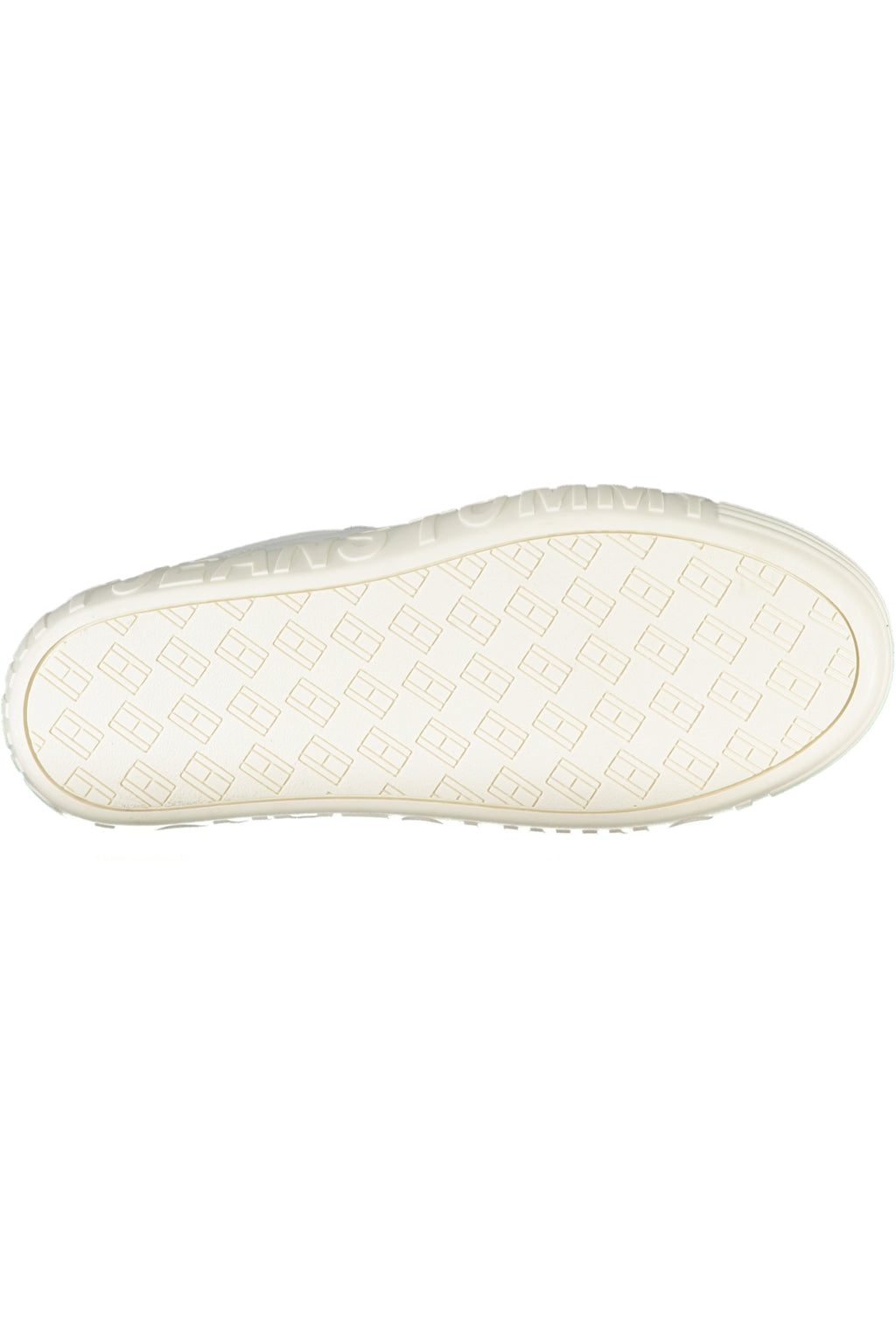 Tommy Hilfiger női sneaker