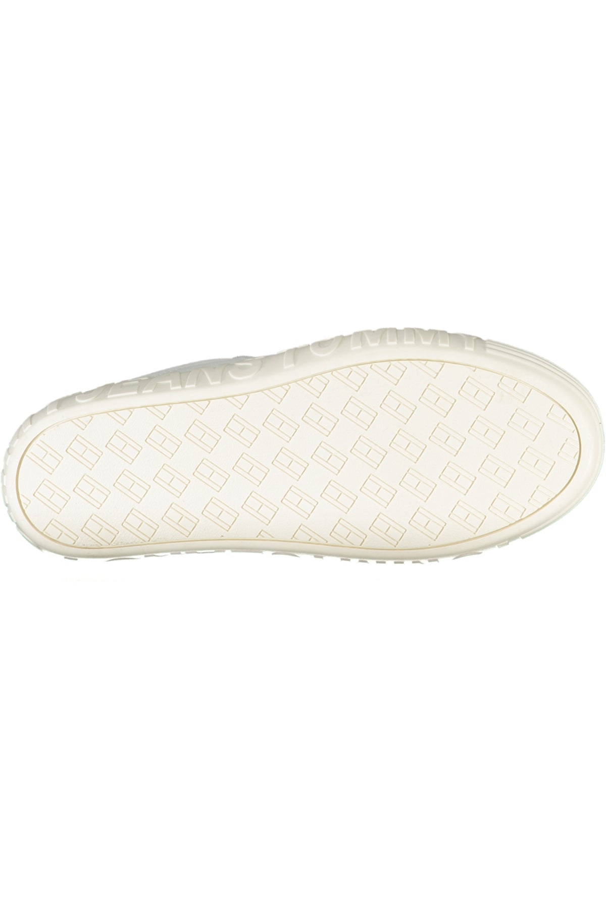 Tommy Hilfiger női sneaker