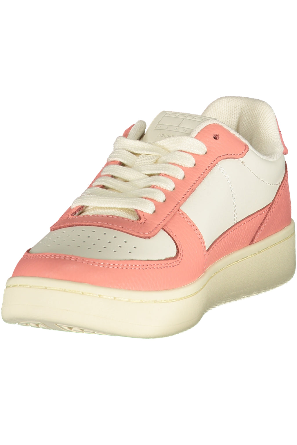 Tommy Hilfiger női sneaker, fehér