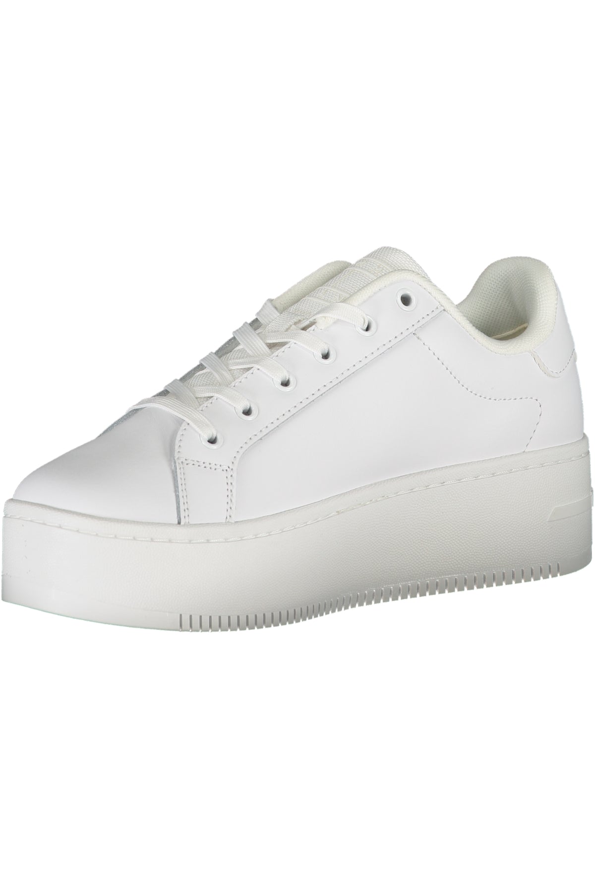 Tommy Hilfiger női sneaker