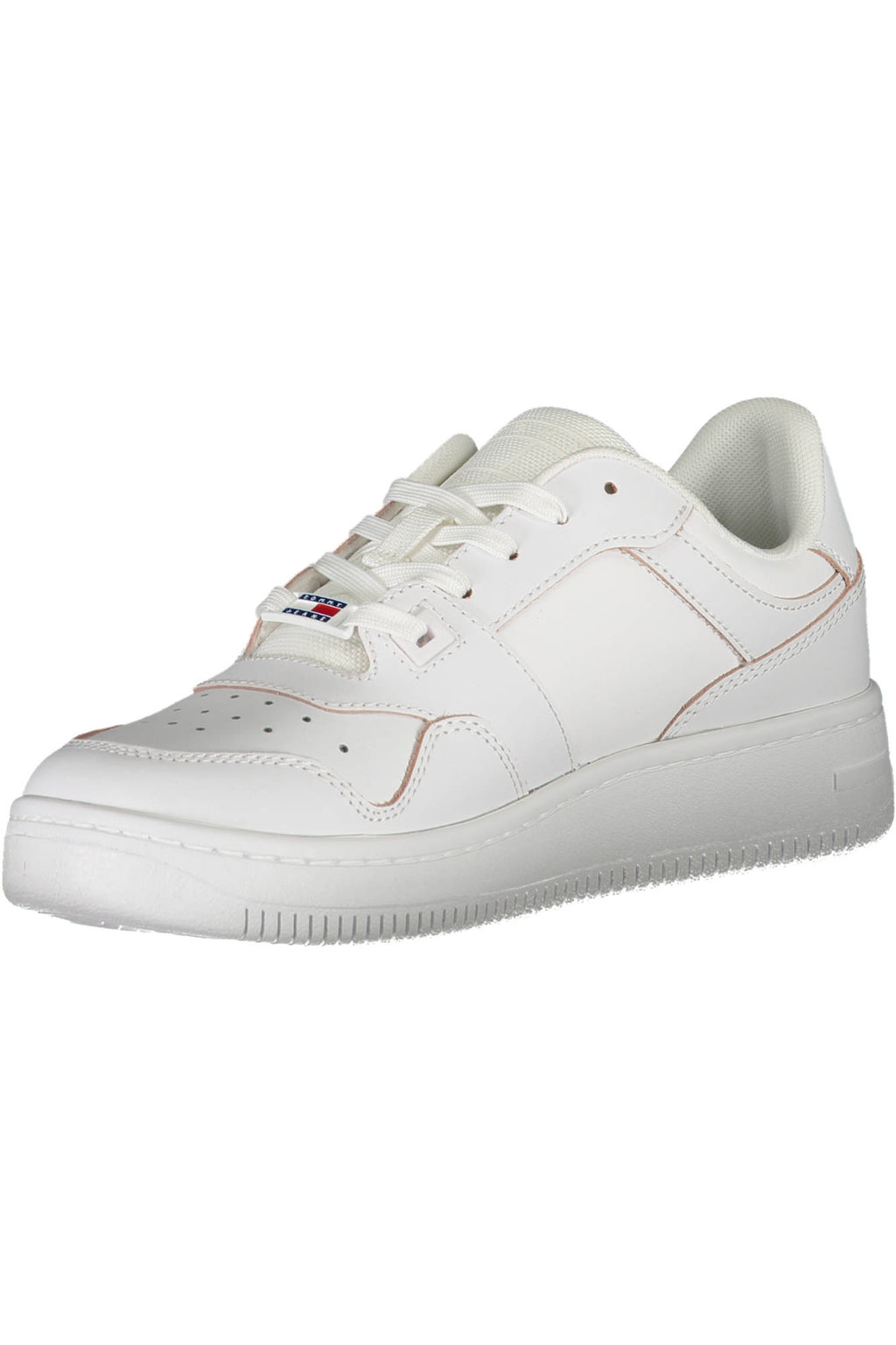 Tommy Hilfiger női sneaker, fehér