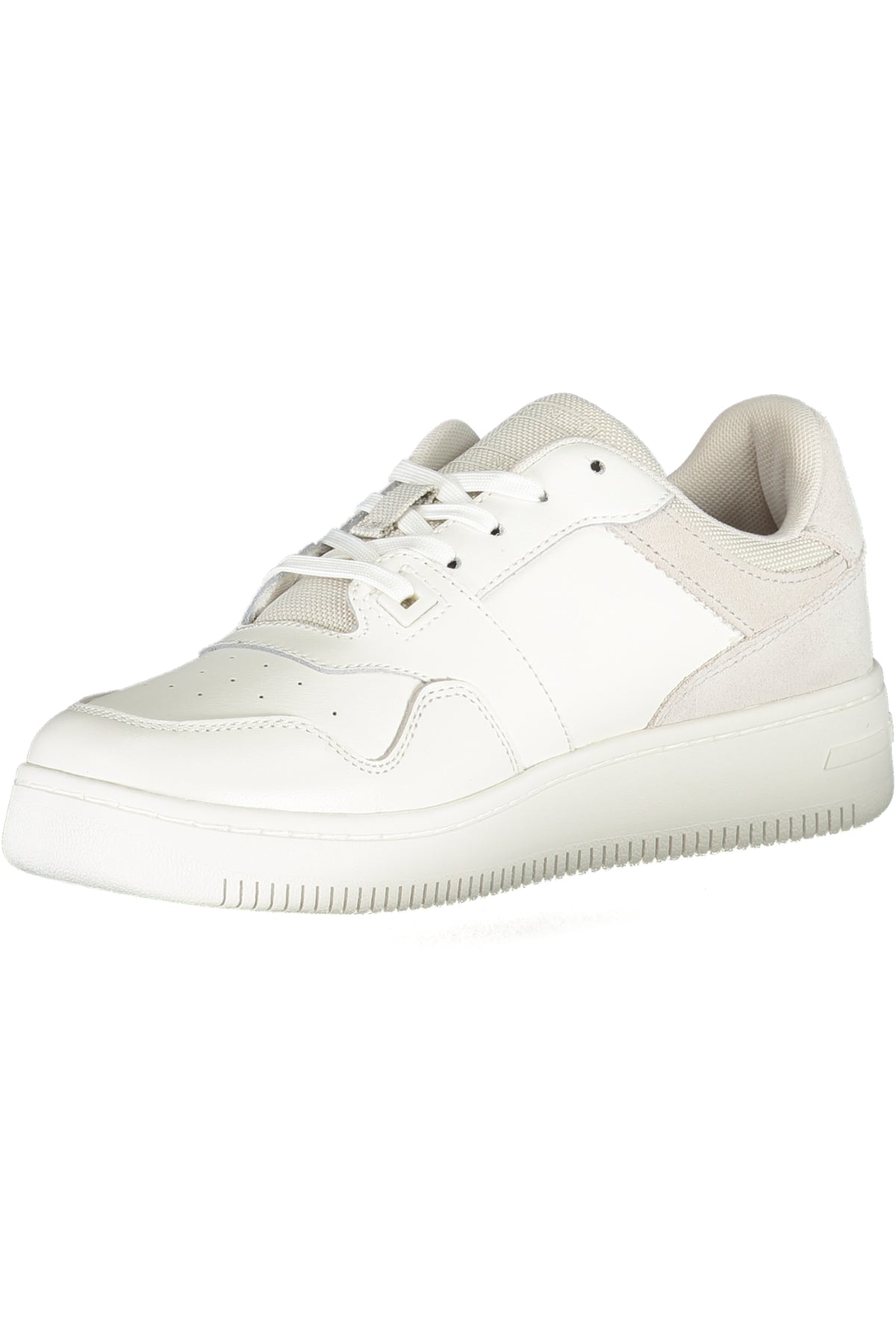 Tommy Hilfiger női sneaker
