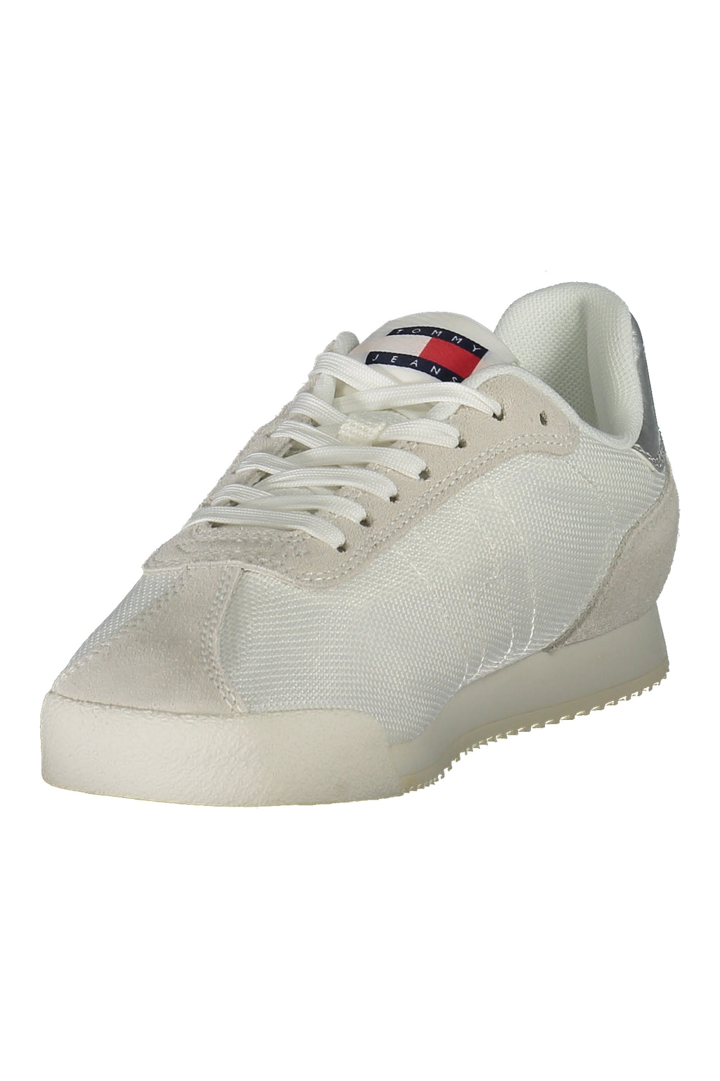 Tommy Hilfiger női sneaker