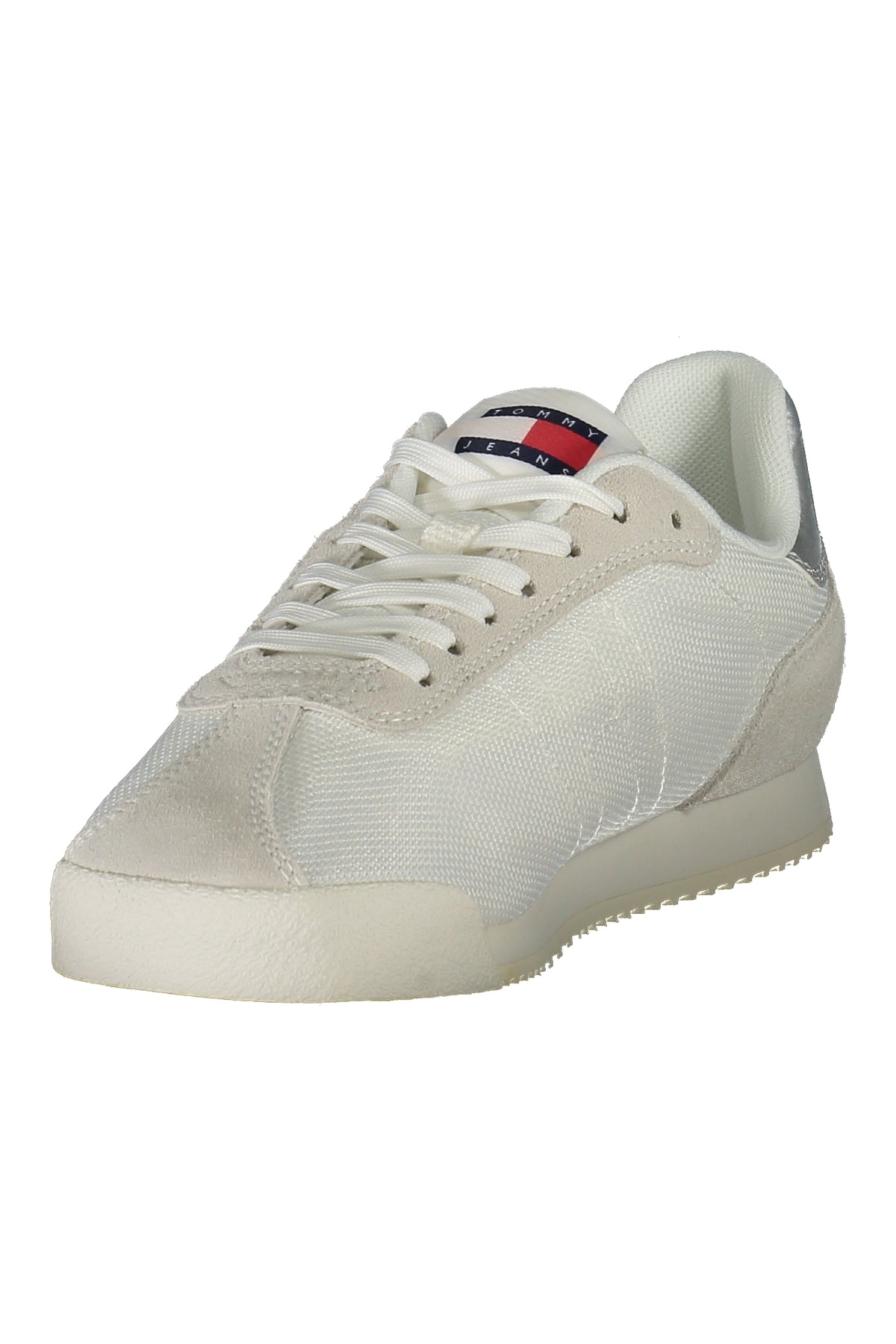 Tommy Hilfiger női sneaker
