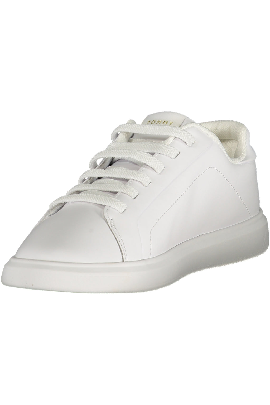 Tommy Hilfiger női sneaker, fehér