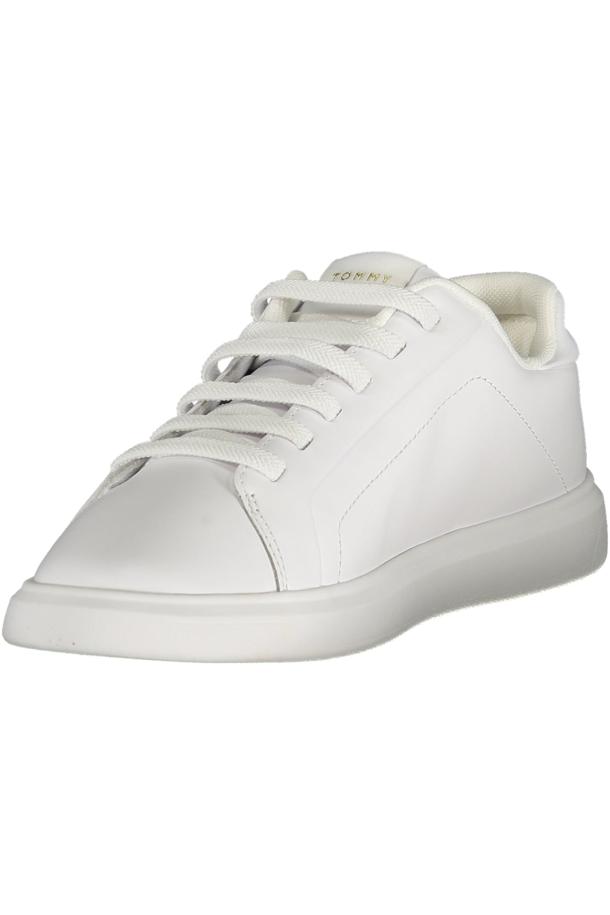 Tommy Hilfiger női sneaker, fehér