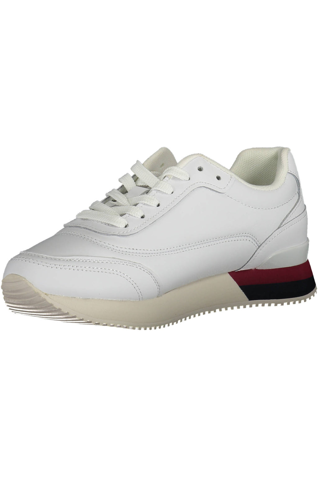 Tommy Hilfiger női sneaker, fehér