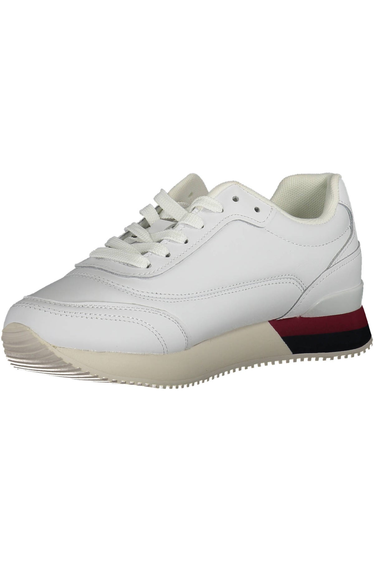 Tommy Hilfiger női sneaker, fehér