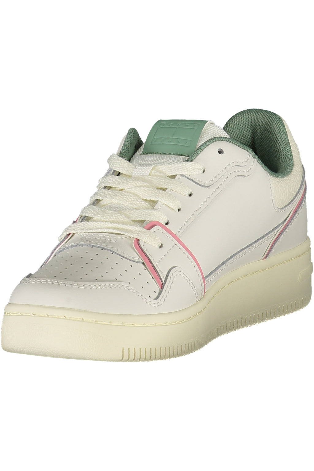 Tommy Hilfiger női sneaker