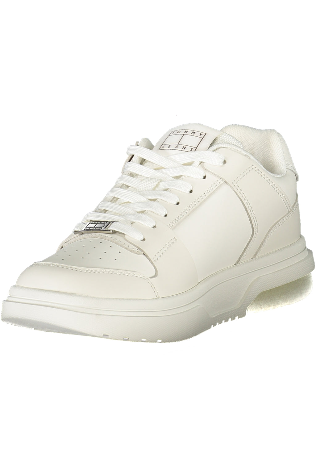 Tommy Hilfiger női sneaker