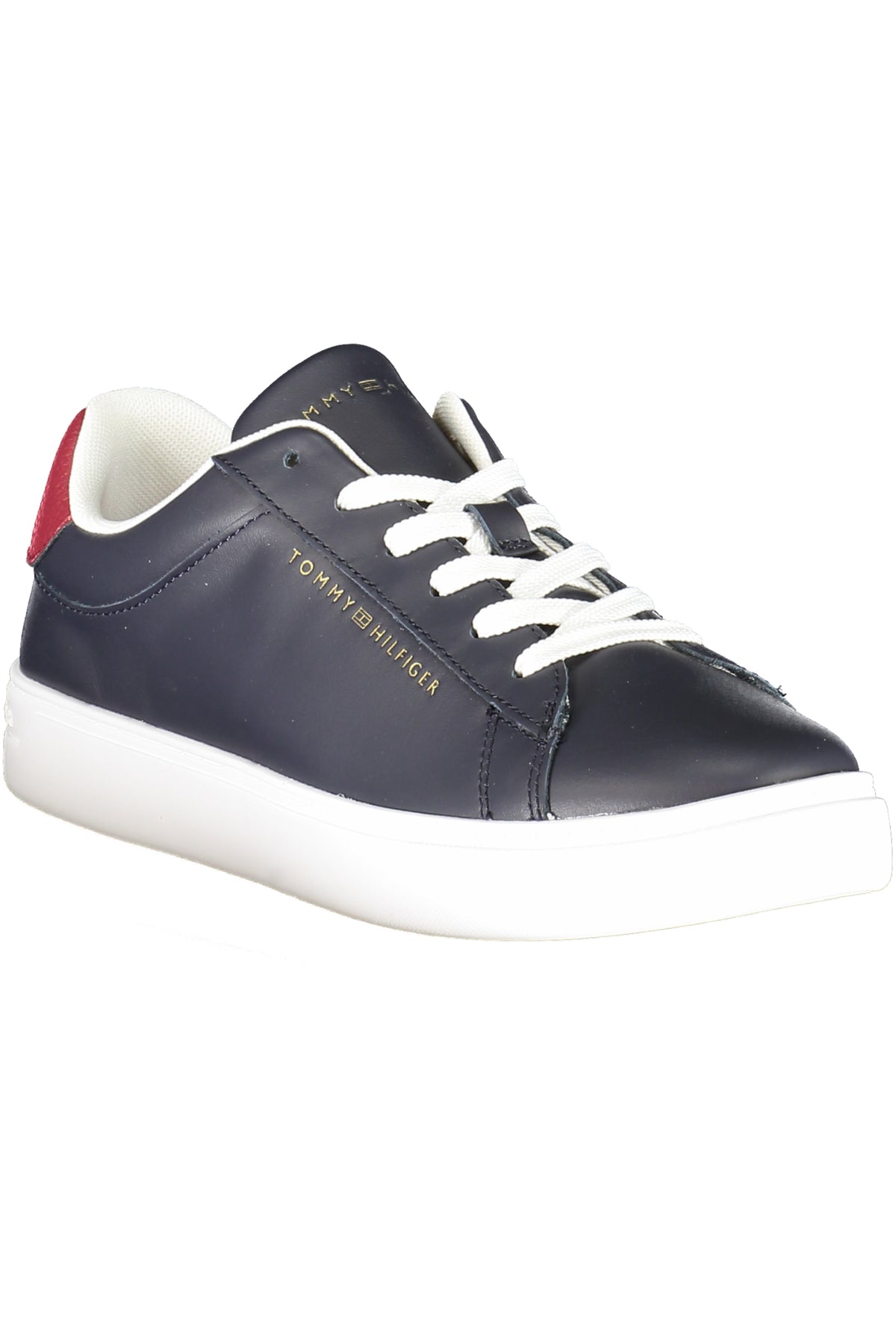 Tommy Hilfiger női sneaker