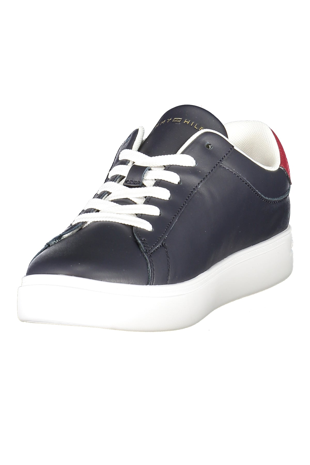 Tommy Hilfiger női sneaker