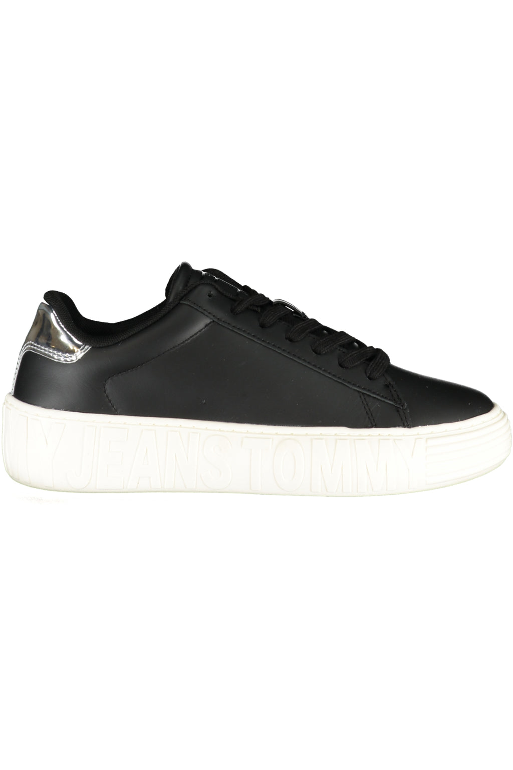 Tommy Hilfiger női sneaker