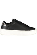 Tommy Hilfiger női sneaker