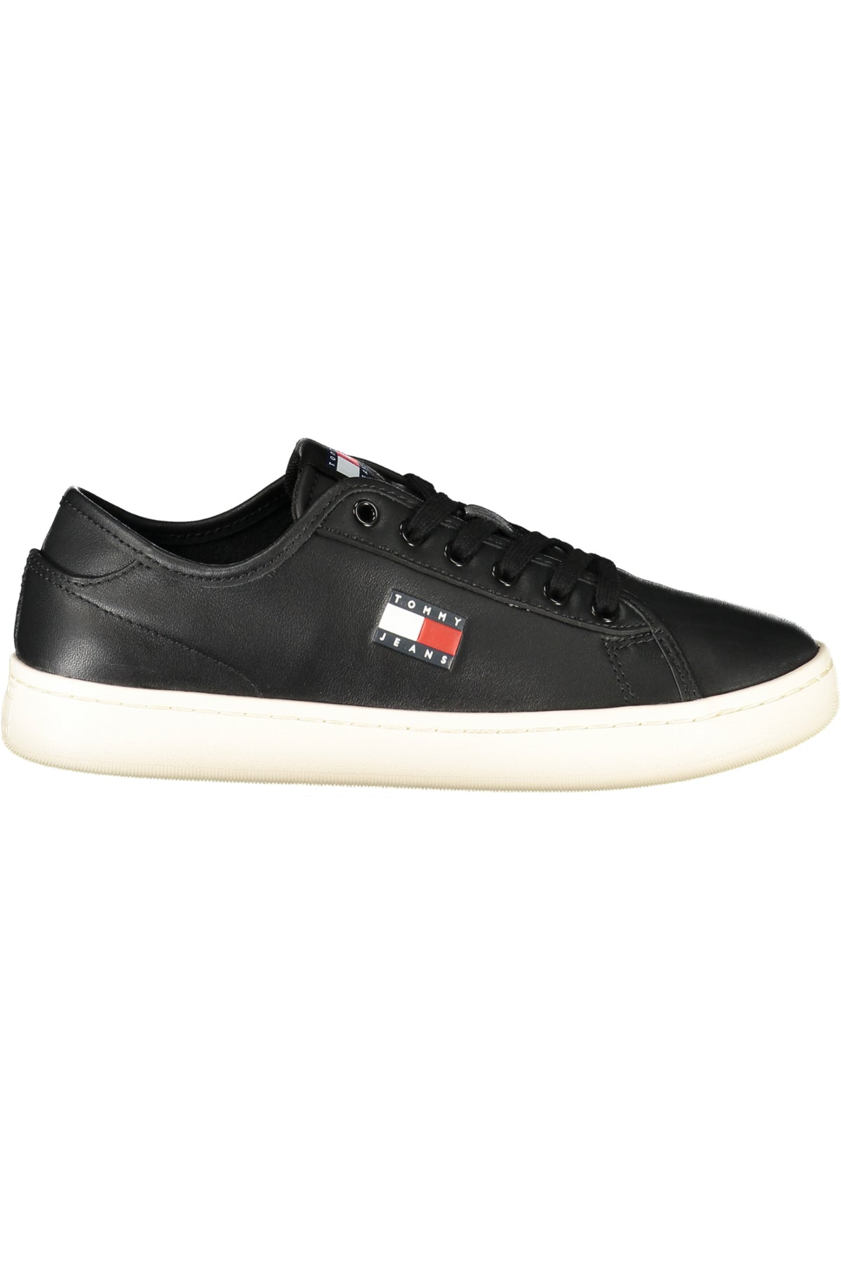 Tommy Hilfiger női sneaker