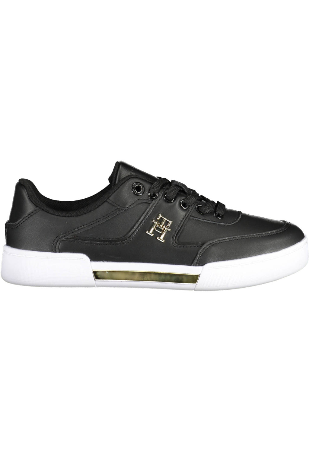 Tommy Hilfiger női sneaker