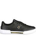Tommy Hilfiger női sneaker