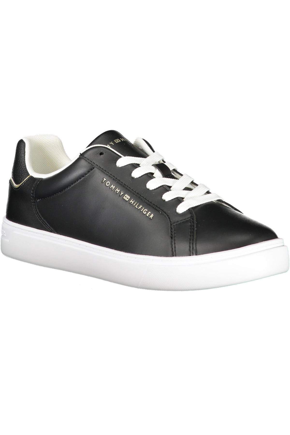 Tommy Hilfiger női sneaker
