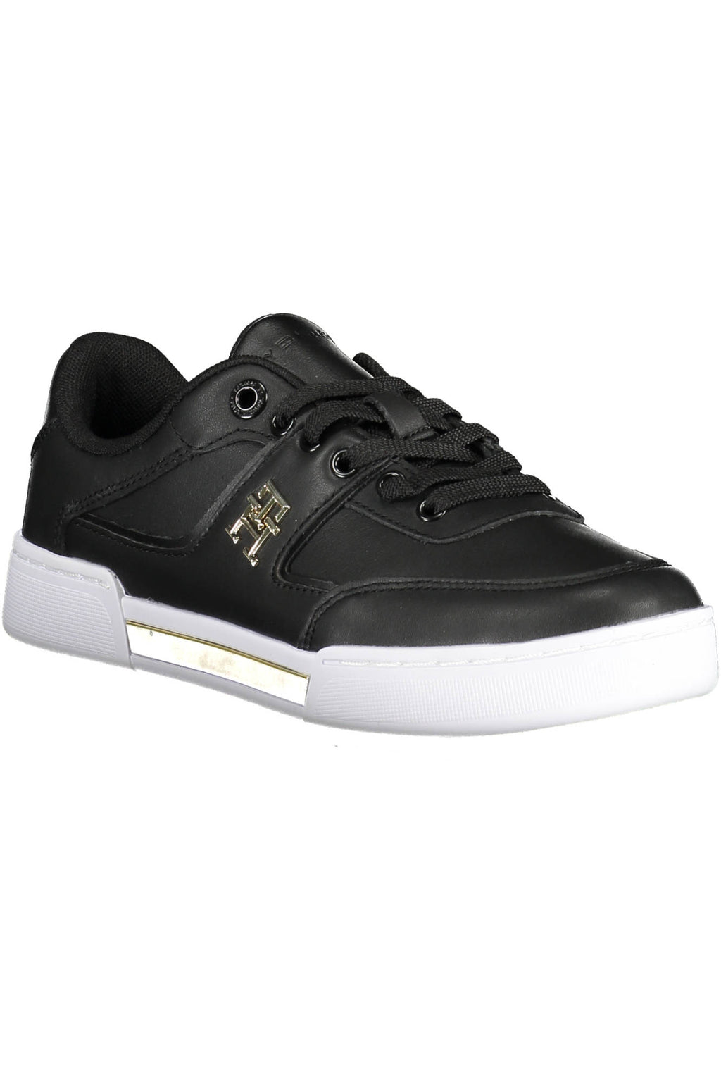 Tommy Hilfiger női sneaker