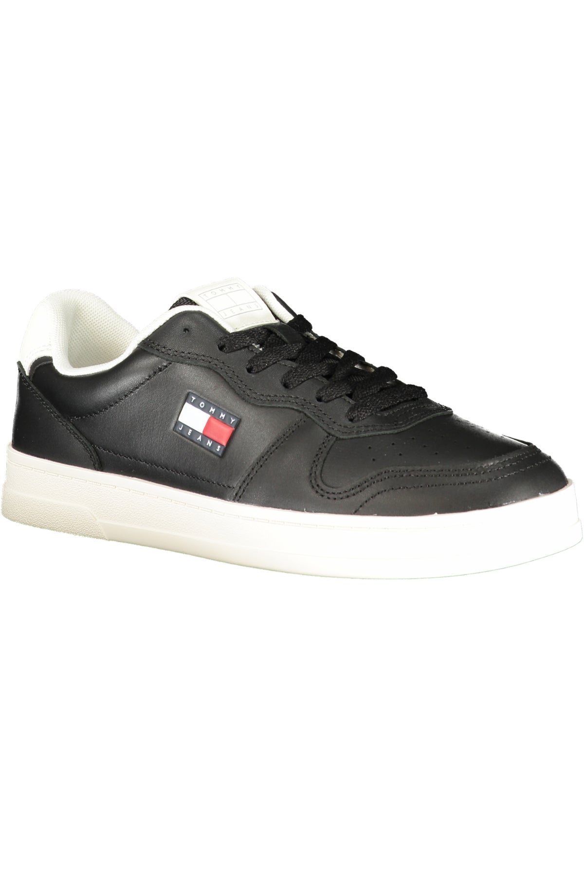 Tommy Hilfiger női sneaker
