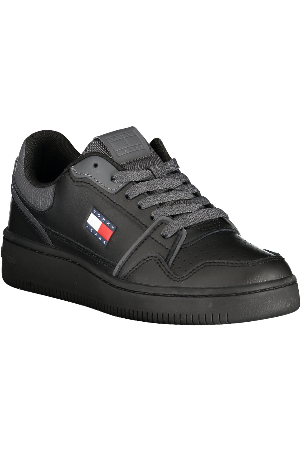 Tommy Hilfiger női sneaker