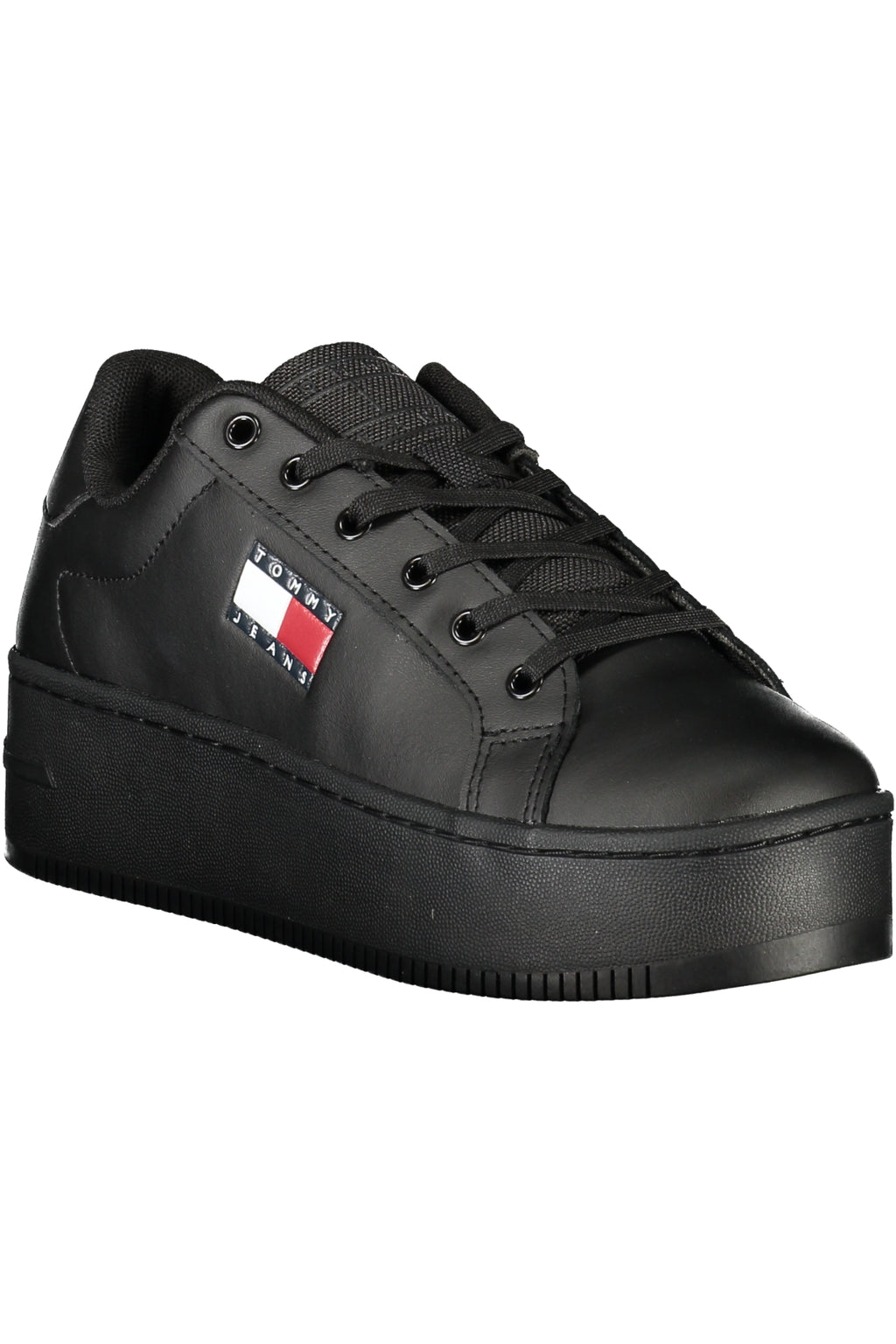 Tommy Hilfiger női sneaker
