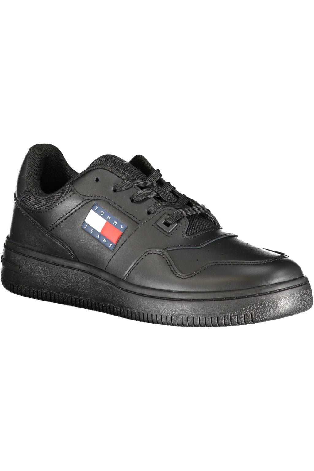 Tommy Hilfiger női sneaker