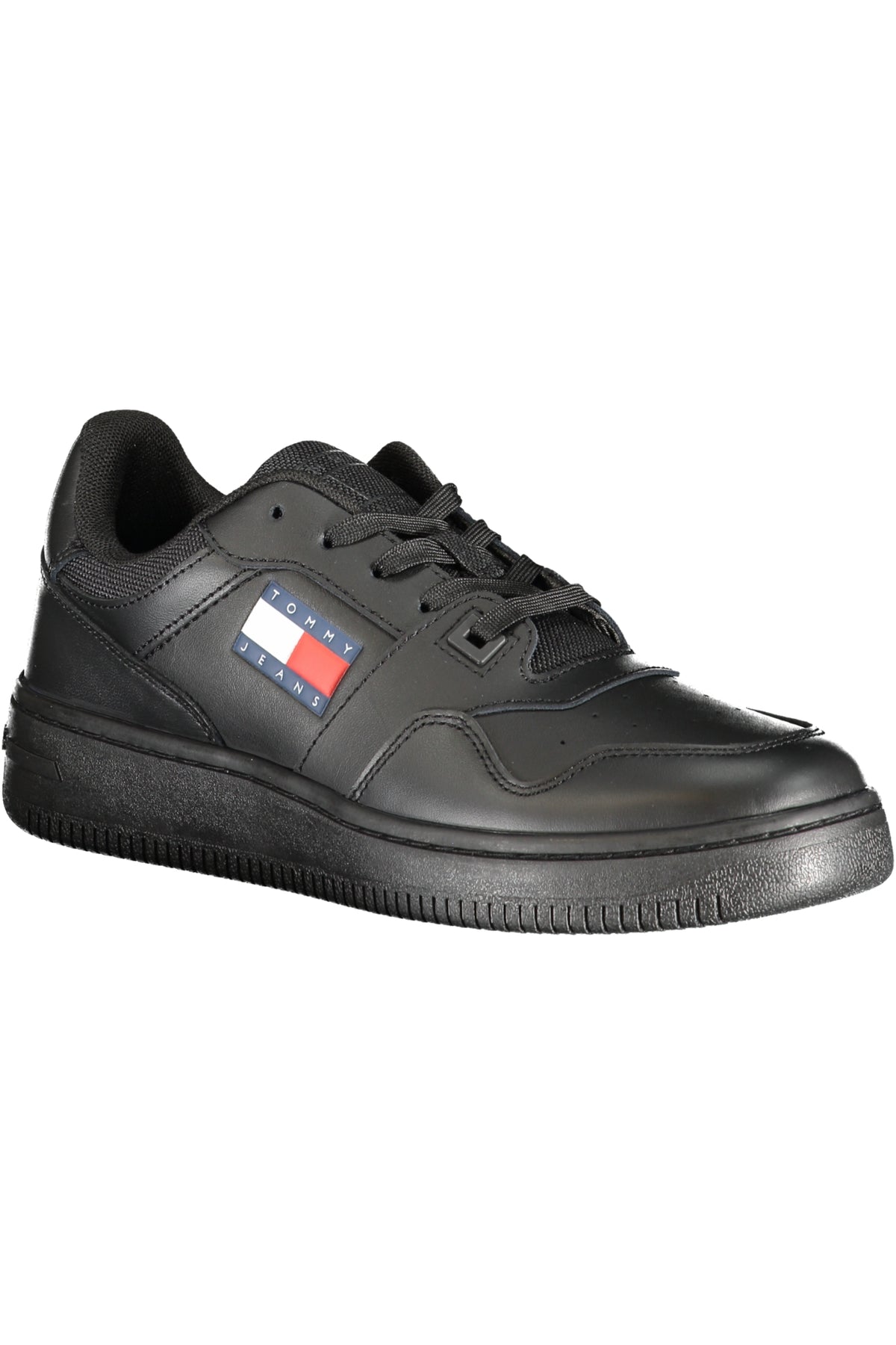 Tommy Hilfiger női sneaker